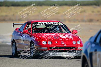 media/Sep-29-2024-24 Hours of Lemons (Sun) [[6a7c256ce3]]/Off Ramp (10a-11a)/